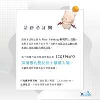 https://images.plurk.com/5yePCzjIibRQRfEPWFOhRO.jpg