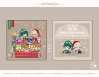 https://images.plurk.com/5yehrc7yf8WFO7YPcM0vk1.png