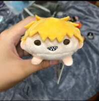 https://images.plurk.com/5yeophxRXgcZHl0Tdx6ehh.png