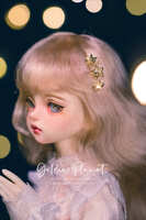 https://images.plurk.com/5yfKjLHtpbZYBEP6XZhdoF.jpg