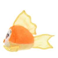 https://images.plurk.com/5yfSWb2Ppx20k5joiJt03j.png