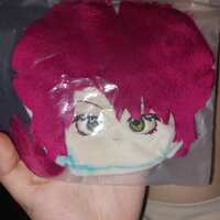 https://images.plurk.com/5yfT7sdqBXxWmQS6DjhoBj.jpg