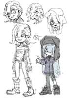 https://images.plurk.com/5yfgEXGpRUE04JSjO94gGx.png
