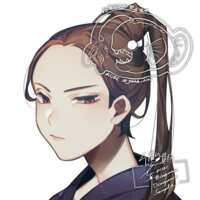 https://images.plurk.com/5yfv3iUUKo4ZXimH4IbQP2.png
