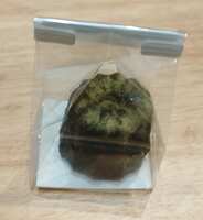 https://images.plurk.com/5ygK1V217VF8EJzxYLjM9t.jpg