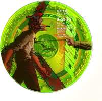 https://images.plurk.com/5ygKpPXgKYQ37uhpKcK8g4.png
