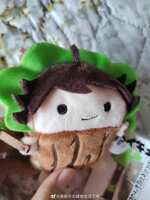 https://images.plurk.com/5ygLBOpqdcUSj0llsei3A0.jpg