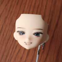 https://images.plurk.com/5ygaI2QiN1WcrYd22SoCcm.jpg