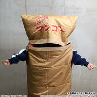 https://images.plurk.com/5ygao4cnZIDRMMNHJoyt7z.jpg