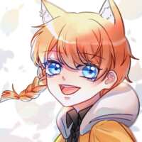 https://images.plurk.com/5yh6jUirLFe7EjC94v6KPq.png