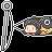 https://images.plurk.com/5yhMU61OkBHtLE7MLdHUtb.gif
