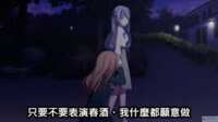 https://images.plurk.com/5yhQRZ7jf4ByYJ425R6caZ.png