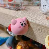 https://images.plurk.com/5yhWX9zTH1fBs1eUJwAQVg.jpg