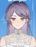 https://images.plurk.com/5yheyqc9cBZyGcqrZWtwqB.png