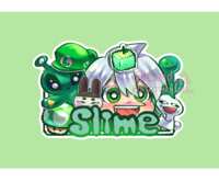https://images.plurk.com/5yhsPMX3bgERjD9GeGGQUe.png
