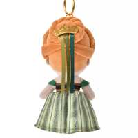 https://images.plurk.com/5yi3CIUJb2VUcRCuuGaUdA.png