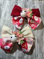 https://images.plurk.com/5yi9uYt4HNGWReE5gclthC.jpg