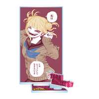 https://images.plurk.com/5yiBi0Jy7ZYVgSqOGWLBD0.png