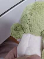 https://images.plurk.com/5yiE3F7Me1YbpIzEZQtQld.jpg