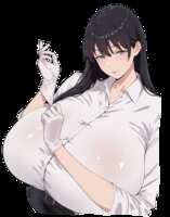 https://images.plurk.com/5yibYpSRmDB49zXeaxZcwv.png