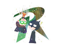 https://images.plurk.com/5yiejJNg4MWdBpOYnR2QCN.jpg