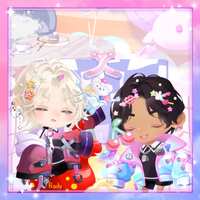 https://images.plurk.com/5yjSPUfJsDTEomi0jT9FEi.png