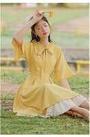 https://images.plurk.com/5yjz7bTSruQ6pWKK9N9TCk.jpg