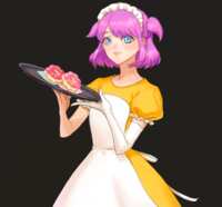 https://images.plurk.com/5yk2XXHAM8kNr66IfHecob.png