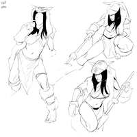 https://images.plurk.com/5ykKl4m2VSIyz5i4vLZdn2.jpg