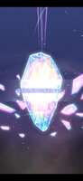 https://images.plurk.com/5ykLWTv0IBPnUhSE41iSDC.png