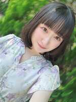 https://images.plurk.com/5ykT4e7XnhCB6T54bj4UiE.jpg