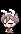 https://images.plurk.com/5ylEy08JnNqOns55V3RXuj.gif