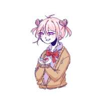 https://images.plurk.com/5ylJloeWcQ5nZJUX9InVLP.png