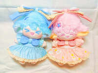 https://images.plurk.com/5ylazjWIkl4o1mtpli4mB6.jpg