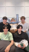 https://images.plurk.com/5yldq4hbtcR9cJy2uU7fNG.jpg