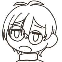 https://images.plurk.com/5ylljo7jTzCpaPiv653bSg.png