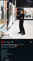 https://images.plurk.com/5ylq8gw7Ftj97yJZPmyj4h.png