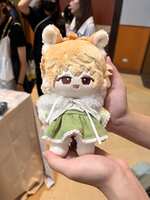 https://images.plurk.com/5ylrQP0rumydn4LHvUSzsV.jpg