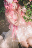 https://images.plurk.com/5ymcpEU5mvDkNRikXKkGkc.jpg