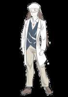 https://images.plurk.com/5ymiqZbwMzsgHAHQC3cMO7.png