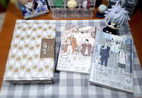 https://images.plurk.com/5ynPRw7b4fL6canrEPk6Mm.jpg