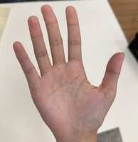 https://images.plurk.com/5ynVZjeAc75aDiWrwqsCZ7.jpg