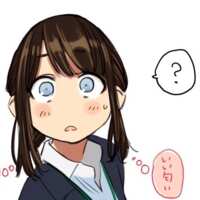 https://images.plurk.com/5ynhI1TDD4fMepbmV6I8RE.png