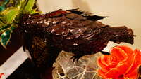 https://images.plurk.com/5ynqLkDu5S07ABijwByfEk.jpg
