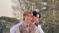 https://images.plurk.com/5yoao8BOOYH83UpveMzAyX.jpg