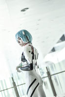 https://images.plurk.com/5yoehC7HL7P8nW15dvqK.jpg