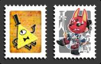 https://images.plurk.com/5you4oGcs4DJMnzRScA01y.png