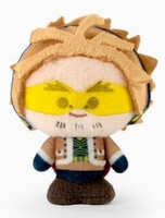 https://images.plurk.com/5ypq2s9amWJRX7TuOjnPbo.jpg