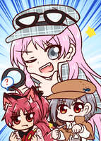 https://images.plurk.com/5ypv93nnzpU534fJYnAByy.jpg