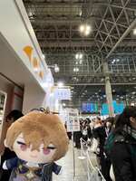 https://images.plurk.com/5yq1nwD7mVKNTM2FtTDkIp.jpg